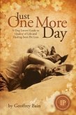 Just One More Day (eBook, ePUB)