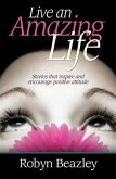 Live an Amazing Life (eBook, ePUB)