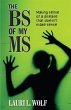 BS of my MS (eBook, ePUB) - Bild 1