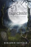 Sugob Chronicles (eBook, ePUB)