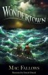 Wondertown (eBook, ePUB) - Bild 1
