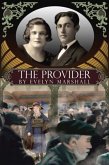 Provider (eBook, ePUB)