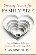 Creating Your Perfect Family Size... - Bild 1
