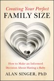 Creating Your Perfect Family Size (eBook, ePUB)
