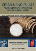 Cereals and Pulses (eBook, PDF)