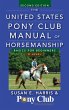 The United States Pony Club Manual of... - Bild 1