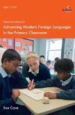 More Fun Ideas for Advancing Modern Foreign Languages in the Primary Classroom (eBook, PDF)