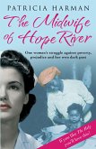 The Midwife of Hope River (eBook, ePUB)