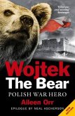 Wojtek the Bear (eBook, ePUB)