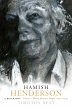 Hamish Henderson: Volume 2 (eBook, ePUB) - Bild 1