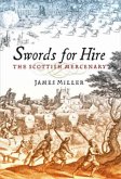Swords for Hire (eBook, ePUB) Swords for Hire (eBook, ePUB)