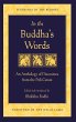 In the Buddha's Words (eBook, ePUB) - Bild 1