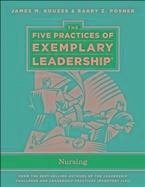 The Five Practices of Exemplary Leadership (eBook, PDF) - Kouzes, James M.; Posner, Barry Z.