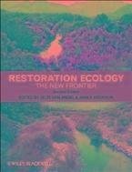 Restoration Ecology (eBook, PDF)