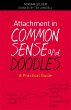 Attachment in Common Sense and Doodles... - Bild 1