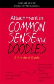 Attachment in Common Sense and Doodles (eBook, ePUB)