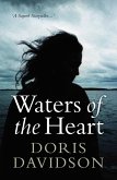 Waters of the Heart (eBook, ePUB)