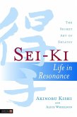 Sei-Ki (eBook, ePUB)
