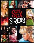Cinema Sex Sirens (eBook, ePUB)