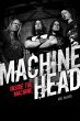Machine Head: Inside The Machine... - Bild 1