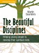 The Beautiful Disciplines (eBook, ePUB) - Bild 1