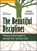 The Beautiful Disciplines (eBook, ePUB)
