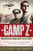 Camp Z (eBook, ePUB)