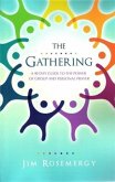 Gathering (eBook, ePUB)