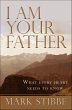 I am Your Father (eBook, ePUB) - Bild 1