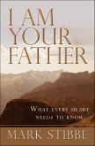I am Your Father (eBook, ePUB)