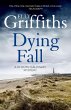 Dying Fall (eBook, ePUB) - Bild 1
