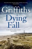 Dying Fall (eBook, ePUB) Dying Fall (eBook, ePUB)