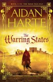 The Warring States (eBook, ePUB)