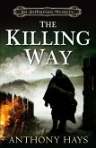 The Killing Way (eBook, ePUB)