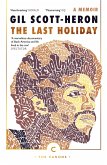 The Last Holiday (eBook, ePUB)