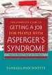 The Complete Guide to Getting a Job for... - Bild 1