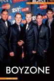 Boyzone In Their Own Words (eBook, ePUB)