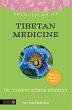 Principles of Tibetan Medicine (eBook,... - Bild 1