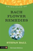 Principles of Bach Flower Remedies (eBook, ePUB)