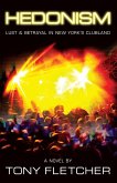 Hedonism (eBook, ePUB)