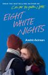 Eight White Nights (eBook, ePUB) - Bild 1