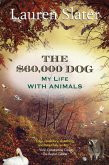 The $60,000 Dog (eBook, ePUB)