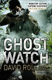Ghost Watch (eBook, ePUB)