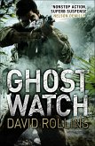 Ghost Watch (eBook, ePUB) Ghost Watch (eBook, ePUB)