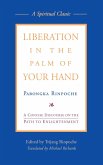 Liberation in the Palm of Your Hand (eBook, ePUB)