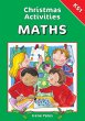Christmas Activities for Maths for KS1... - Bild 1