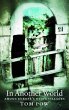 In Another World (eBook, ePUB) - Bild 1