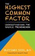 Highest Common Factor (eBook, ePUB) - Bild 1