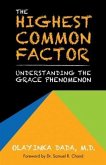 Highest Common Factor (eBook, ePUB)