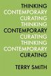Thinking Contemporary Curating (eBook,... - Bild 1